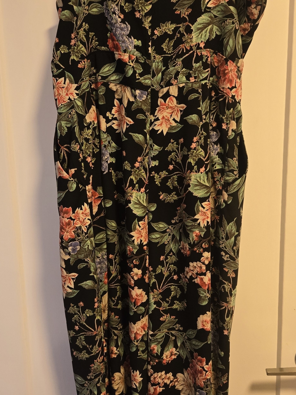 Jumpsuit Made In Canada - Picture 4 of 5